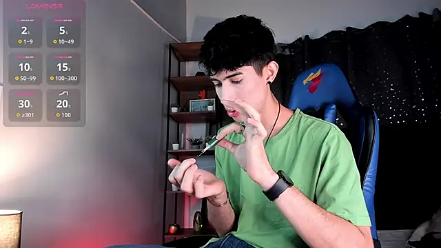 NovaaWheler online show from January 18, 2026, 12:09 pm