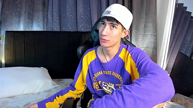 NovaaWheler online show from March 2, 2026, 12:01 pm