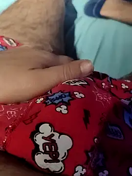 emremodel online show from March 26, 2026, 3:45 am