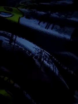 Snapshot of emremodel chatting on May 21, 2026, 9:44 pm emremodel online show from May 21, 2026, 9:44 pm