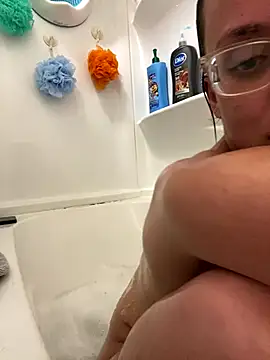 grassXass420 online show from October 29, 2025, 6:04 am