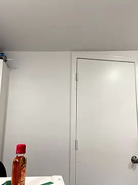 grassXass420 online show from January 9, 2026, 4:59 am