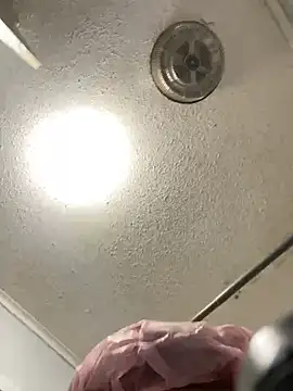 grassXass420 online show from March 24, 2026, 3:44 am