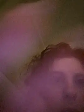 LunaSoleil9 online show from January 7, 2026, 11:18 pm