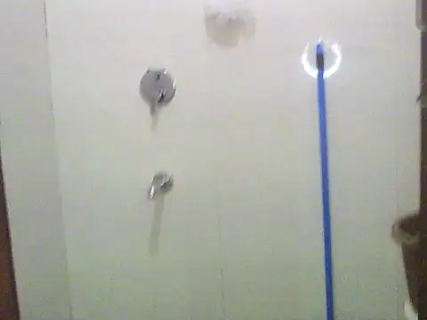 liza201111 online show from March 5, 2025, 10:11 am