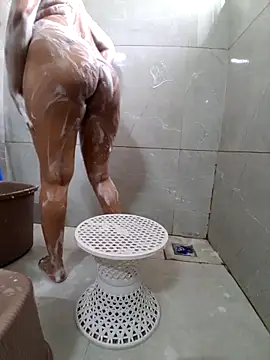 liza201111 online show from March 7, 2026, 4:53 am