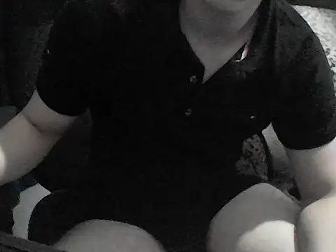 Snapshot of MarioKnero chatting on June 10, 2026, 6:12 am MarioKnero online show from June 10, 2026, 6:12 am