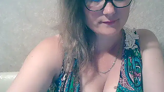 Snapshot of MerryLaCherry chatting on July 26, 2026, 11:55 pm MerryLaCherry online show from July 26, 2026, 11:55 pm