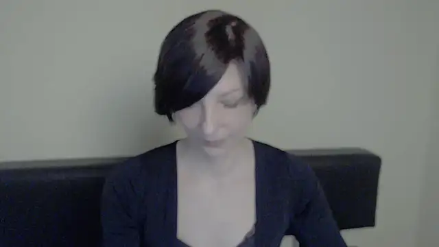  AngeliaFlow  online show from February 6, 2025, 11:10 am