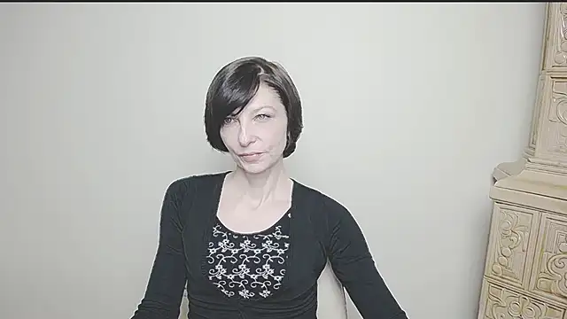  AngeliaFlow  online show from February 28, 2025, 10:52 am