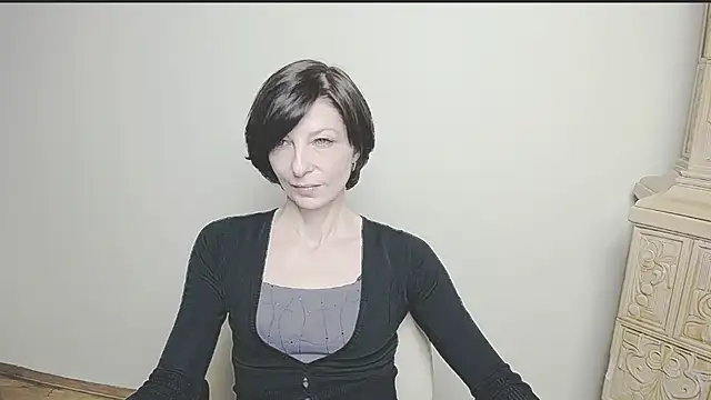  AngeliaFlow  online show from March 1, 2025, 10:24 am