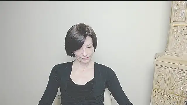  AngeliaFlow  online show from March 6, 2025, 7:25 am