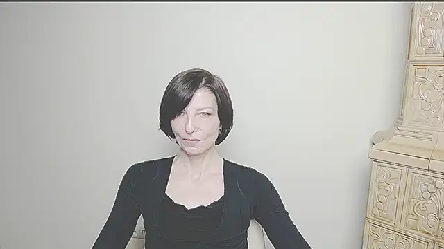  AngeliaFlow  online show from March 6, 2025, 10:30 am