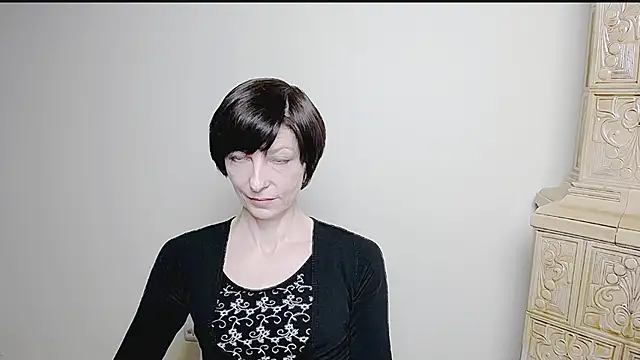  AngeliaFlow  online show from March 14, 2025, 7:15 am