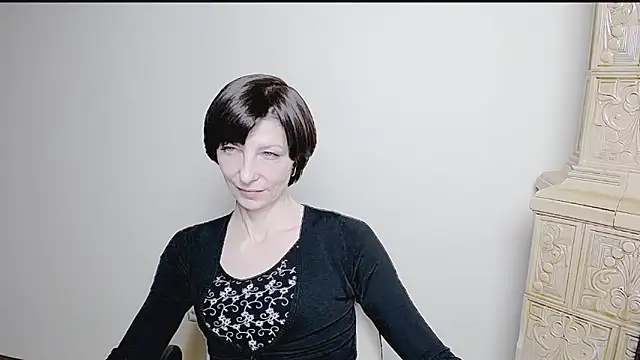  AngeliaFlow  online show from March 20, 2025, 9:59 am