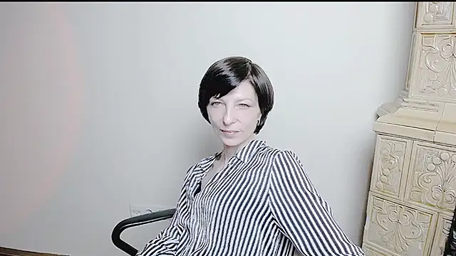  AngeliaFlow  online show from March 22, 2025, 12:57 pm