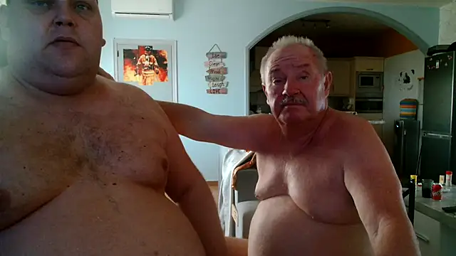 barenfan online show from March 2, 2025, 6:51 pm