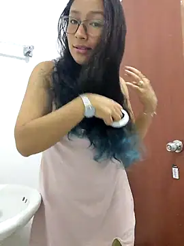 isabella beauty 01 online show from February 28, 2025, 1:25 pm