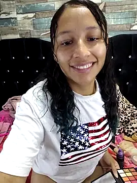 isabella beauty 01 online show from March 2, 2025, 1:49 pm