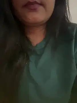 Deepcha1991 online show from April 7, 2026, 11:15 pm