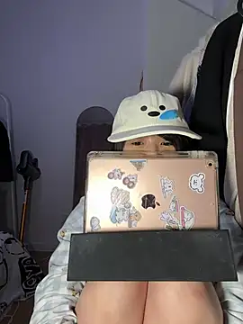 baxi1100 online show from February 4, 2025, 7:55 pm