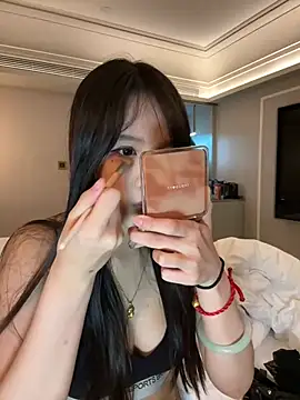 baxi1100 online show from February 9, 2025, 1:35 pm