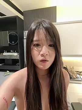 baxi1100 online show from February 25, 2025, 4:21 pm