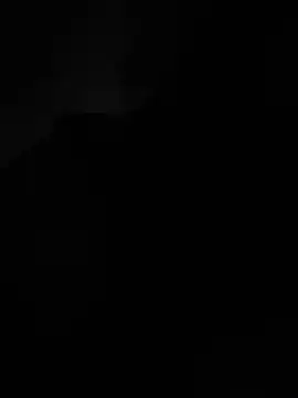 baxi1100 online show from March 11, 2025, 6:52 pm