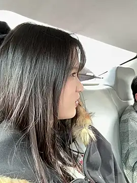 baxi1100 online show from March 19, 2025, 7:51 am