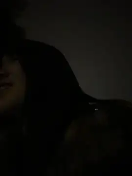 baxi1100 online show from March 22, 2025, 8:37 pm