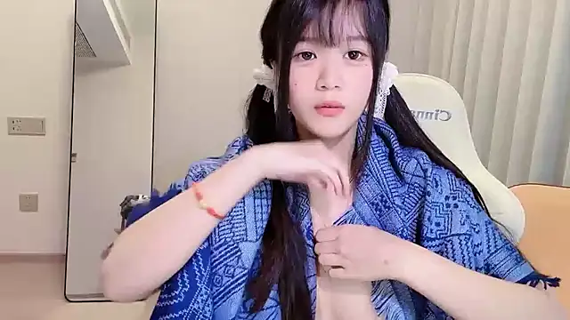 baxi1100 online show from September 22, 2025, 2:19 pm