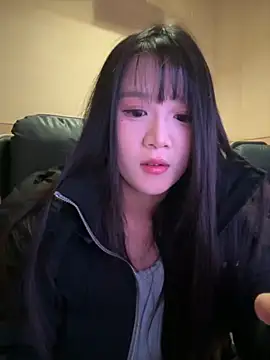 baxi1100 online show from November 26, 2025, 5:58 pm