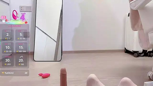 baxi1100 online show from December 23, 2025, 6:33 am