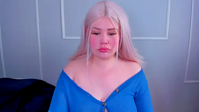  leana  online show from March 20, 2026, 4:45 pm