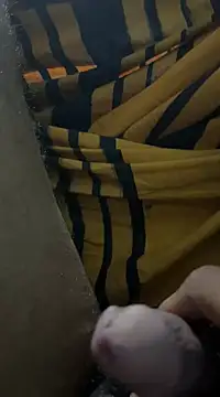 Rishwithr online show from February 25, 2025, 4:42 pm