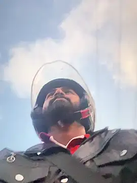 Rishwithr online show from October 7, 2025, 12:35 pm