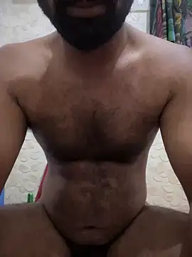 Rishwithr online show from October 8, 2025, 1:47 am