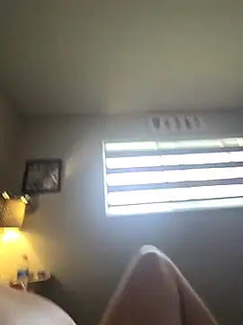 xxxamysmanxxx online show from February 23, 2025, 5:50 pm