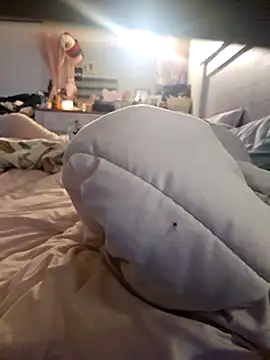 xxxamysmanxxx online show from March 10, 2025, 9:53 am