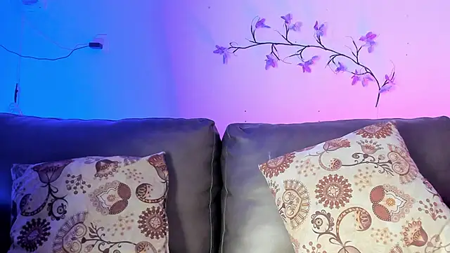 Sara Falak online show from December 1, 2025, 12:10 pm