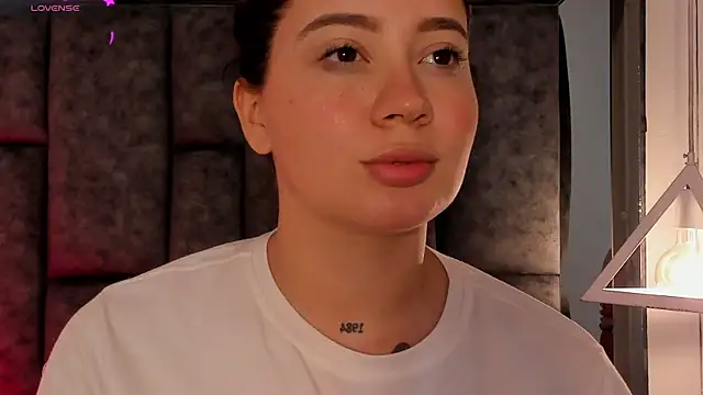 Morgan Wright online show from March 6, 2025, 10:04 pm