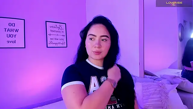 Morgan Wright online show from April 21, 2026, 8:12 pm