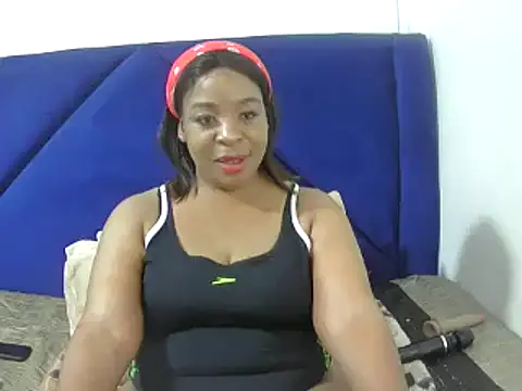 Mishanti online show from March 19, 2025, 10:33 am