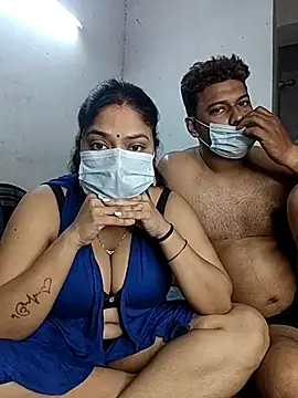 busy kolkata online show from February 26, 2025, 12:36 pm