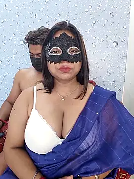 busy kolkata online show from September 21, 2025, 3:30 am