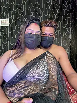 busy kolkata online show from June 6, 2026, 4:50 am