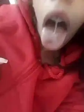 Nihal-68 online show from March 12, 2025, 1:30 pm