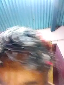 matrily online show from December 2, 2025, 6:19 am