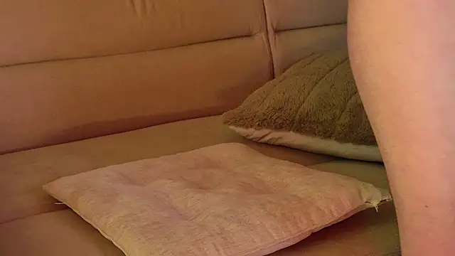 Bella amory online show from February 23, 2025, 2:40 am