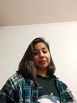 Snapshot of MaiPandora chatting on September 10, 2025, 3:17 am MaiPandora online show from September 10, 2025, 3:17 am